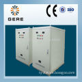 SCR Controlled Plating Rectifier for Zinc,Copper,Gold,Silver,Tin Plating